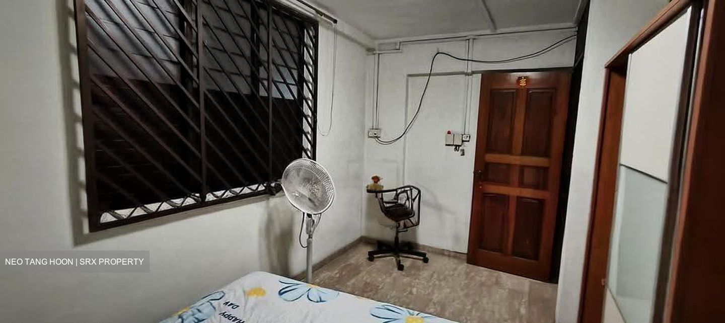Blk 29 Jalan Bahagia (Toa Payoh), HDB 4 Rooms #610379601
